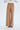 #color_light-brown