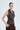 #color_brown
