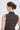 #color_brown