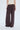 #color_brown