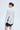 #color_off-white