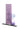 #color_purple