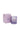 #color_purple