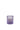 #color_purple