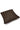 #color_dark-brown