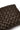 #color_dark-brown
