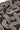 #color_grey