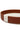 #color_brown