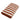 #color_brown
