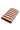 #color_brown