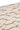 #color_beige