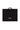 🎁 Free! SUIT BAG JASPAL - Jaspal Official Store